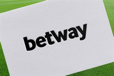 Betway Is the Sole Applicant for Illinois' Online.